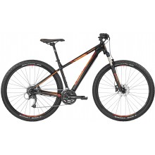 Велосипед Bergamont 29" Revox 4.0 Велосипед Bergamont 29" Revox 4.0