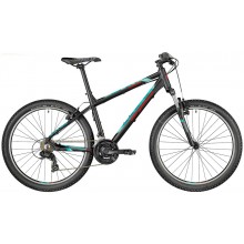 Велосипед Bergamont 26" Revox 2018
