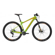 Велосипед Bergamont 29" Revox LTD Carbon 2016 Велосипед Bergamont 29" Revox LTD Carbon 2016