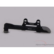 Насос GIYO GP-04K-BLK Насос GIYO GP-04K-BLK