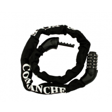 Замок Comanche CHAIN-DGT-6/10