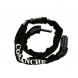 Замок Comanche CHAIN-DGT-6/10