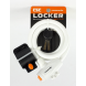 Замок Comanche LOCKER-KEY-12/12