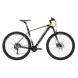 Велосипед Cyclone Alx 29