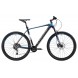 Велосипед Cyclone Alx 29