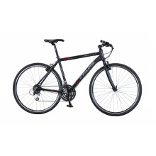 Велосипед Cyclone Discovery Hybrid 28 Велосипед Cyclone Discovery Hybrid 28