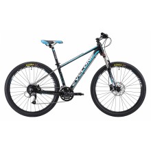 Велосипед Cyclone LLX 27,5