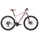 Велосипед Cyclone LLX 27,5