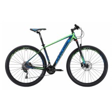 Велосипед Cyclone SLX Велосипед Cyclone SLX