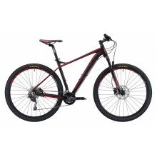 Велосипед Cyclone SLX Pro Велосипед Cyclone SLX Pro