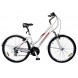 Велосипед Comanche Holiday L