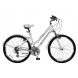 Велосипед Comanche Holiday L