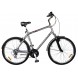 Велосипед Comanche Holiday M
