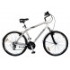 Велосипед Comanche Holiday M