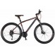 Велосипед Comanche Hurricane 27.5