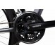 Велосипед Comanche Hurricane 27.5