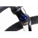 Велосипед Comanche Hurricane 27.5