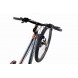 Велосипед Comanche Hurricane 27.5
