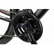Велосипед Comanche Hurricane 29
