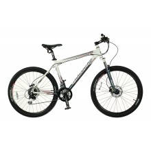 Велосипед Comanche Hurricane Comp Велосипед Comanche Hurricane Comp