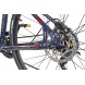 Велосипед Comanche Hurricane Cross