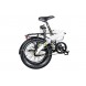 Велосипед Comanche Lago S3