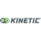 Велосипеды Kinetic  в Киеве