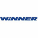 Winner
