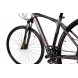 Велосипед Comanche Maxima Cross