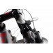 Велосипед Comanche Maxima Cross