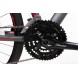 Велосипед Comanche Maxima Cross