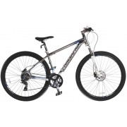 Comanche Niagara 29 Comp Comanche Niagara 29 Comp