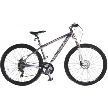 Comanche Niagara 29 Comp Comanche Niagara 29 Comp