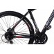 Велосипед Comanche Niagara 29 Disc