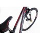 Велосипед Comanche Niagara 29 Disc