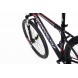Велосипед Comanche Niagara 29 Disc