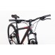 Велосипед Comanche Niagara 29 Disc