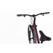 Велосипед Comanche Niagara 29 Disc