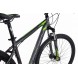 Велосипед Comanche Niagara 29 Disc