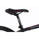 Велосипед Comanche Niagara 29 Disc