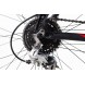 Велосипед Comanche Niagara 29 Disc