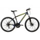Велосипед Comanche Niagara Comp