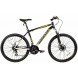 Велосипед Comanche Niagara Comp
