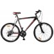Велосипед Comanche Niagara FS M