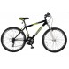 Велосипед Comanche Ontario FS M