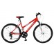 Велосипед Comanche Ontario Sport L
