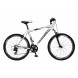 Велосипед Comanche Ontario Sport M