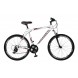 Велосипед Comanche Ontario Sport M