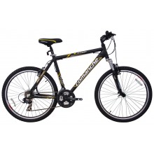 Велосипед Comanche Ontario Sport M Велосипед Comanche Ontario Sport M