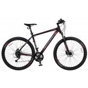 Велосипед Comanche Orinoco 29 Велосипед Comanche Orinoco 29